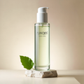Balancing Essence Toner — The Pre-Serum Flood