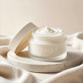 Ceramide Barrier Cream — The Comfort Seal